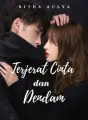 Terjerat Cinta Dan Dendam cover