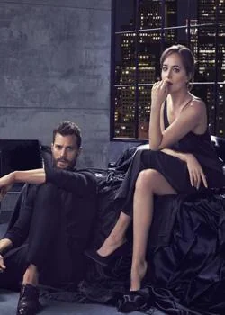 Elena 'Love d'un bAd boy