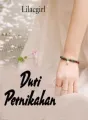 Duri Pernikahan cover