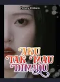 Aku Tak Mau Dimadu cover
