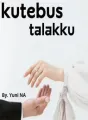 KUTEBUS TALAKKU cover