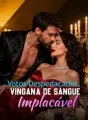 Votos Despedaçados, Vingança de Sangue Implacável cover