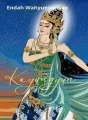 Kayungyun cover