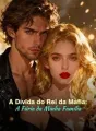 A Dívida do Rei da Máfia: A Fúria da Minha Família cover