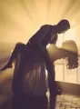 Birahi Janda Binal cover
