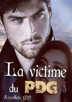 La victime du PDG