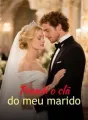 Prendi o clã do meu marido cover