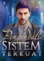 Pengendali Sistem Terkuat cover