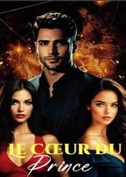 Le Cœur du Prince