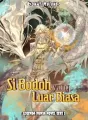 Si Bodoh yang Luar Biasa cover