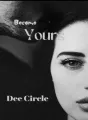 BECOME YOURS cover