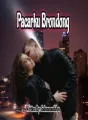 Pacarku Berondong cover