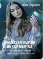 Bingkisan Daster Bekas Mertua cover