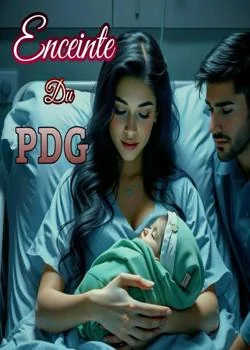 Enceinte du PDG