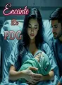 Enceinte du PDG cover