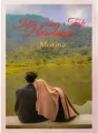 Istri Yang Tak Dirindukan cover