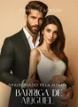 Apaixonado pela minha barriga de aluguel cover