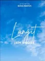 Langit Jam 4 Sore cover