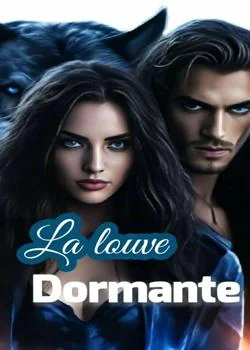 La louve dormante
