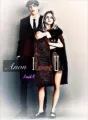 Anon I love u cover