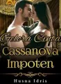 Balada Cinta Cassanova Impoten  cover