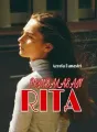 PEMBALASAN RITA cover