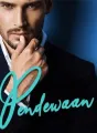 Pendewaan cover
