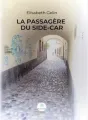 La passagère du side-car cover