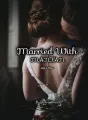 Married With MANTAN cover