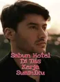 Sabun Hotel Di Tas Kerja Suamiku cover