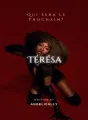 Térésa cover