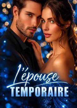 L'épouse Temporaire
