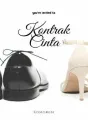 Kontrak Cinta - Love Contract cover