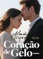 Alma de Açúcar, Coração de Gelo cover