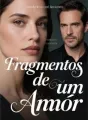Fragmentos de um Amor cover
