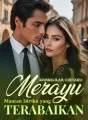 Kembalilah, Cintaku: Merayu Mantan Istriku yang Terabaikan cover