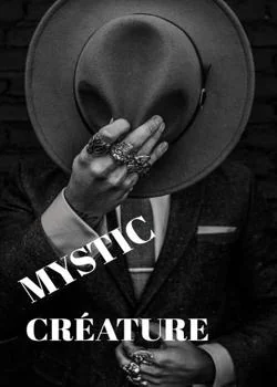 Mystic créature