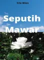 Seputih Mawar cover