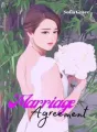 Marriage Agreement cover
