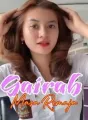 Gairah Masa Remaja cover