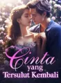 Cinta yang Tersulut Kembali cover