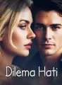 Dilema Hati cover