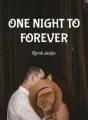 One Night To Forever cover