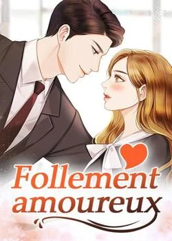 Follement amoureux