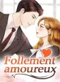 Follement amoureux cover
