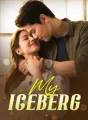 My Iceberg cover