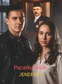Pacarku Anak Jendral cover