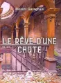Le rêve d'une chute cover