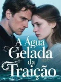 A Água Gelada da Traição