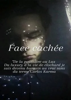 Face cachée